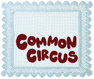 Common Circus