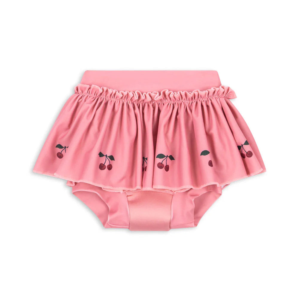 Swells Frill Carla Short