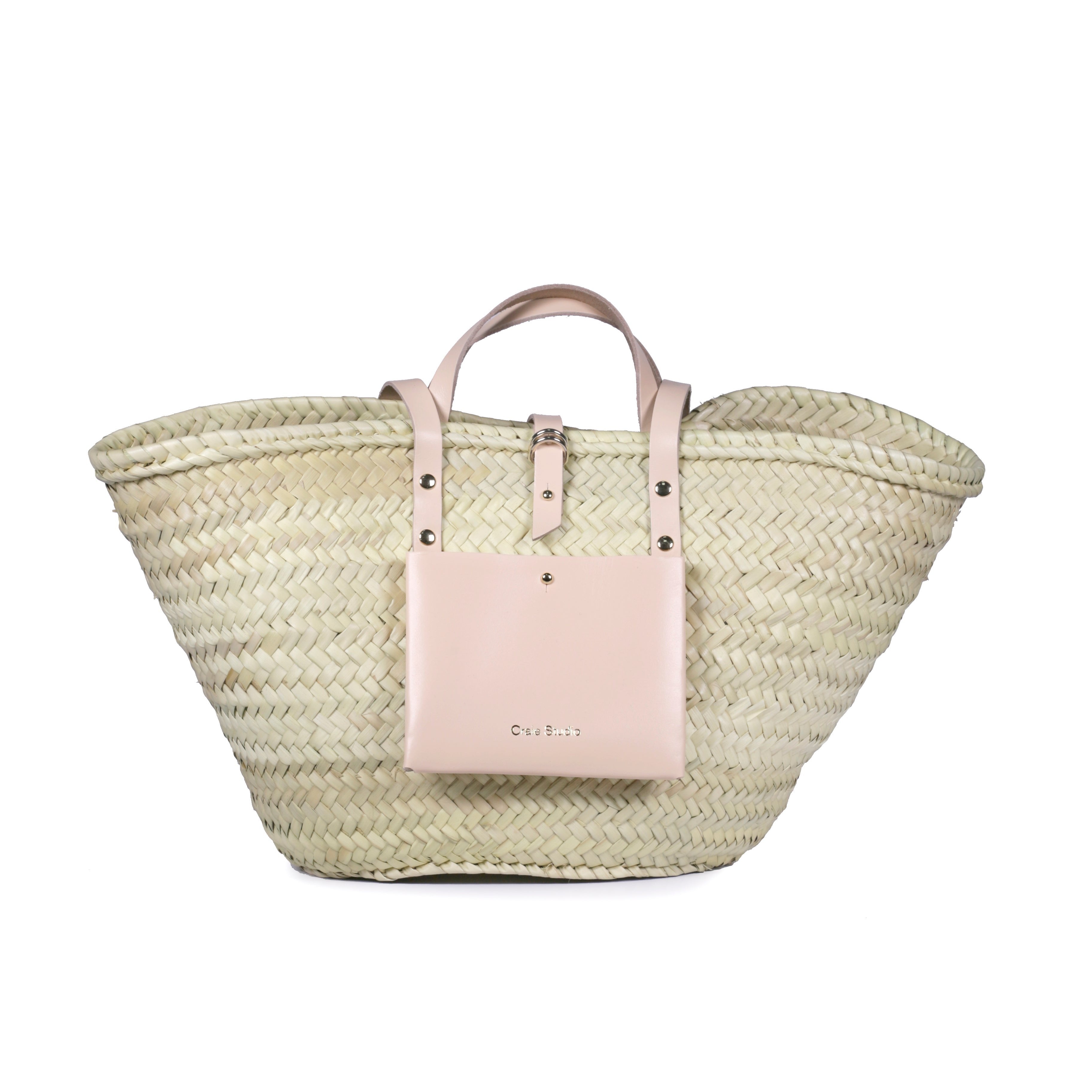 Panier De Pêche D'occasion – Matériel De Pêche Usagé, Bon état Pour La Pêche En Rivière Ou En Mer