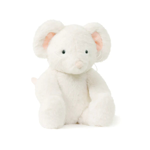 O.B DESIGNS LITTLE MOLLY MOUSE