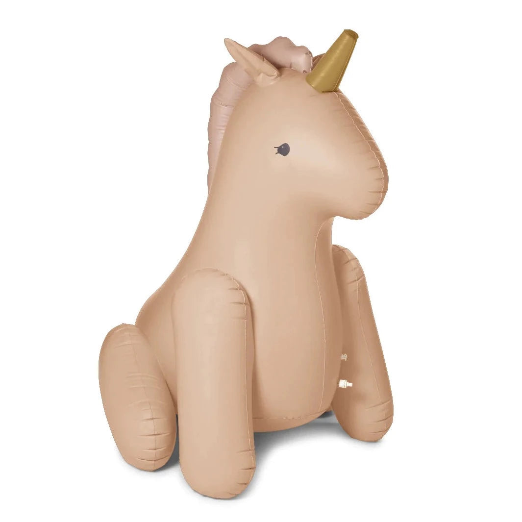 KONGES SLOJD UNICORN SPRINKLER