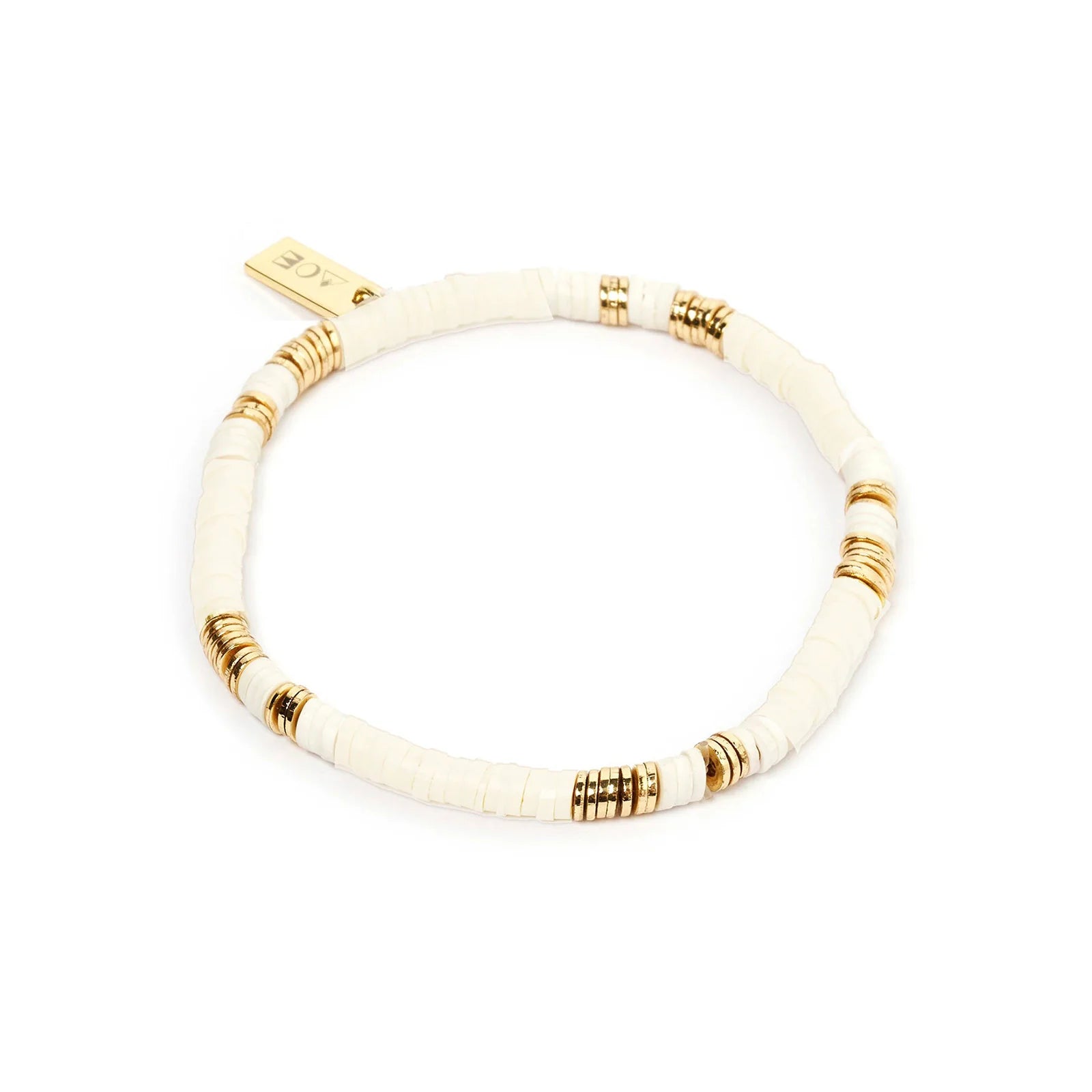 Sand online bracelet beach