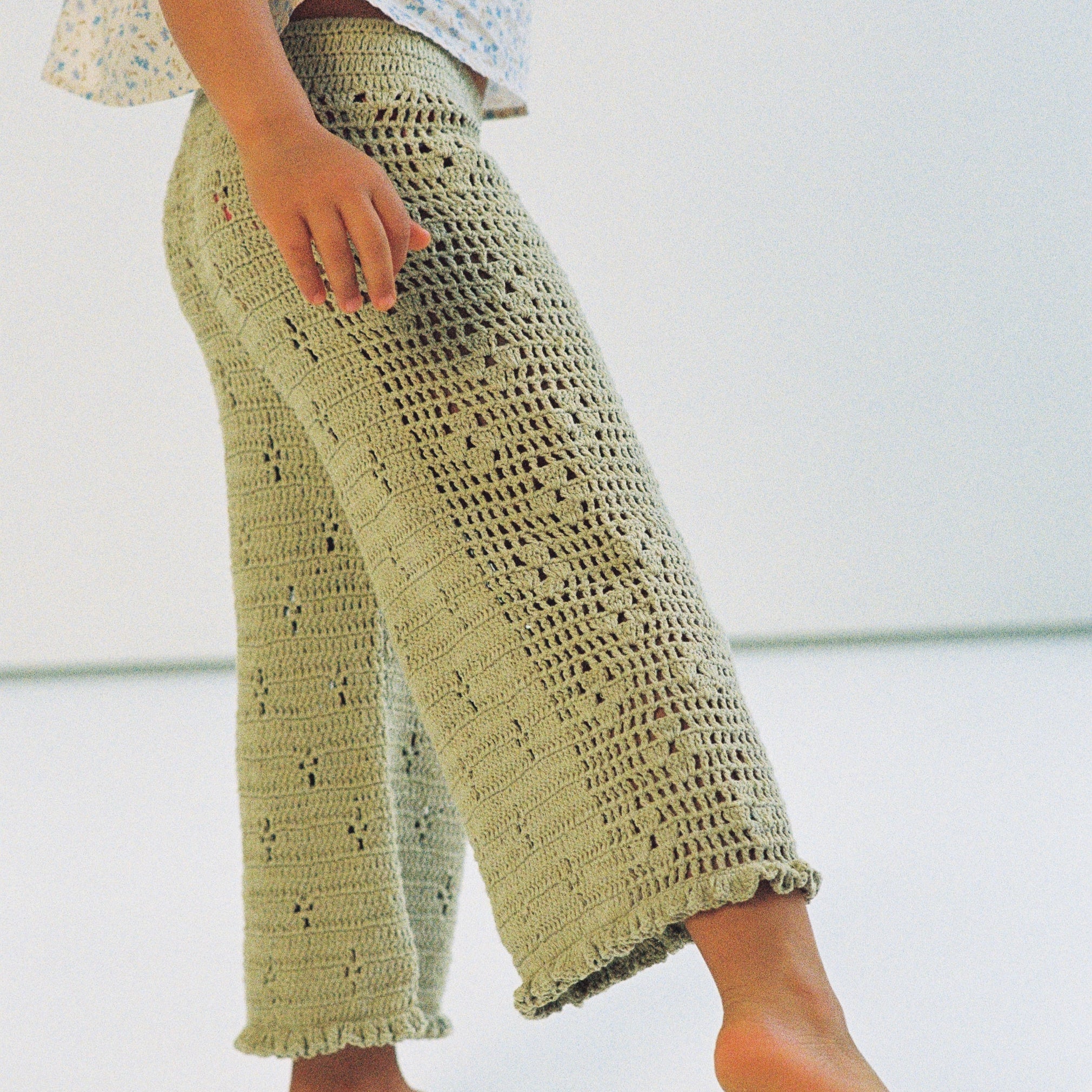 最終値下げ　liilu crochet pants 4y with_love-88.jpg?v=1753751609