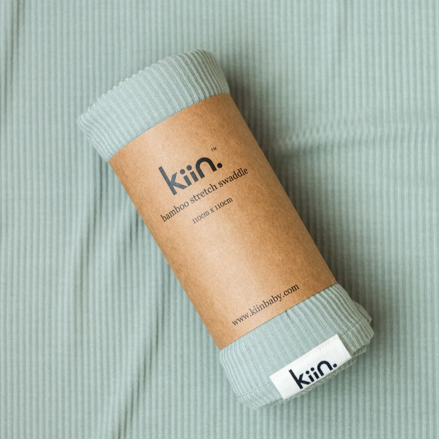 Kiin swaddles best sale