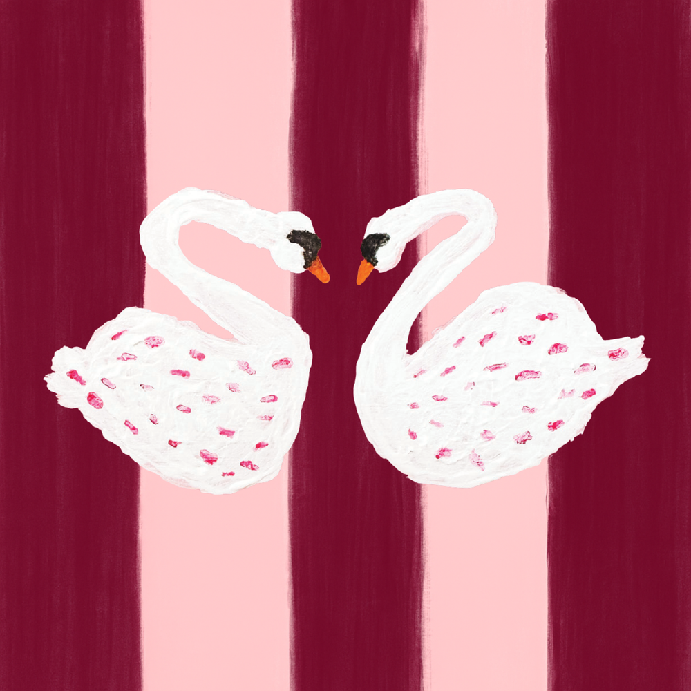 Welcome little ones with our charming baby gifts! Discover cuddly toys & organic essentials from Kiin, Fox and Fallow & more. Shop online or in store at Common Circus Homewares, Newcastle.