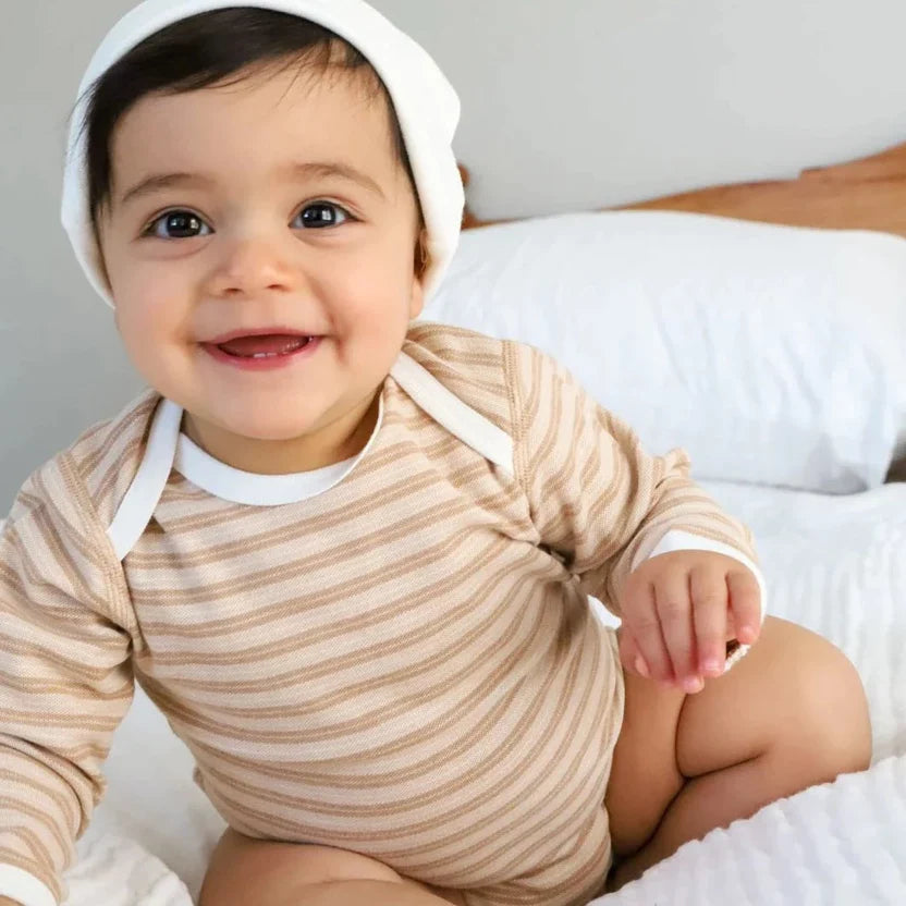 Commons Baby BABY CLOTHING – Page 2 – Common Circus