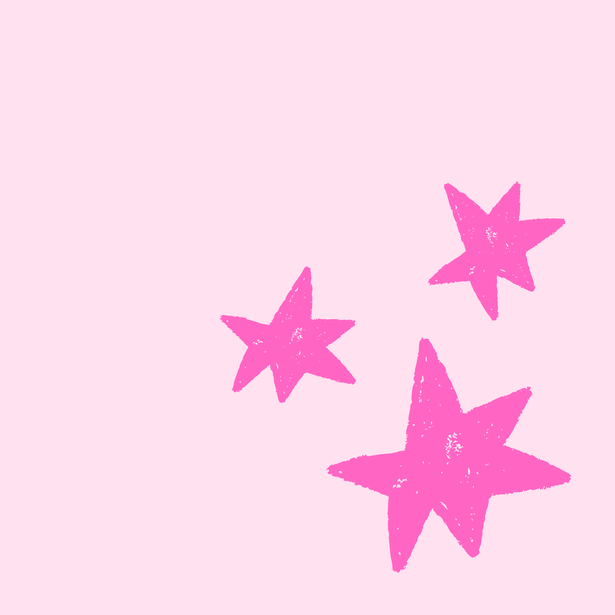 CHOCOLATES