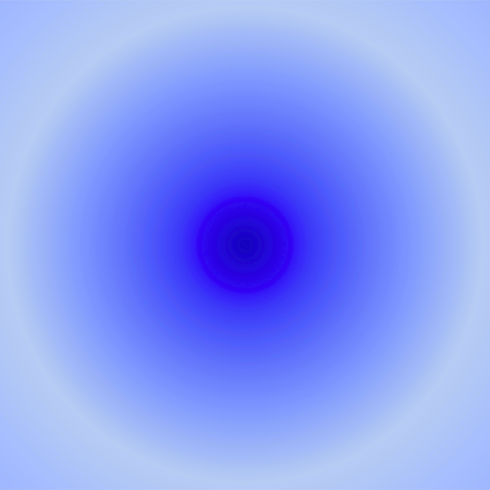 Discover gifts under $50 at Common Circus Homewares store, Newcastle.