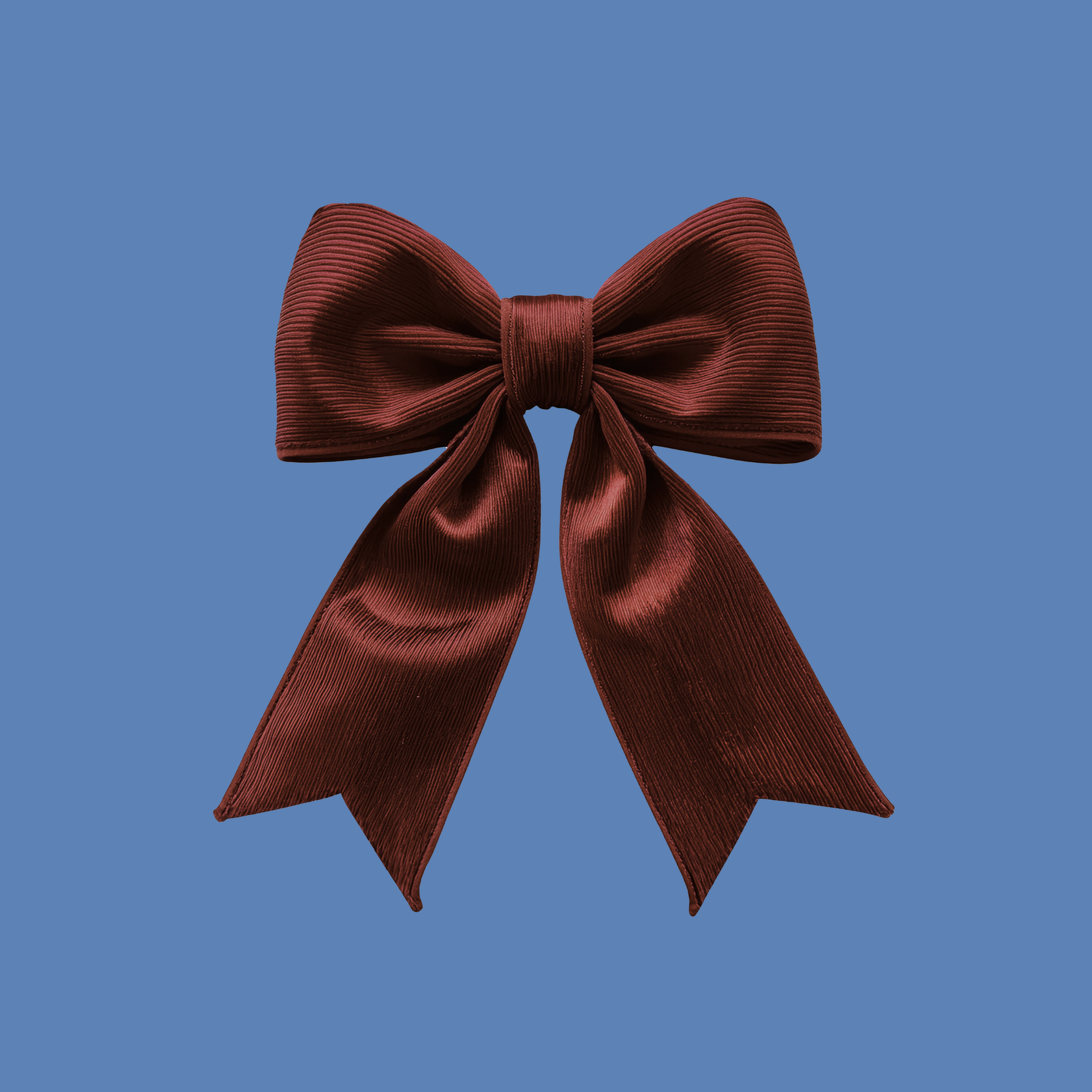 GIFTS UNDER $100