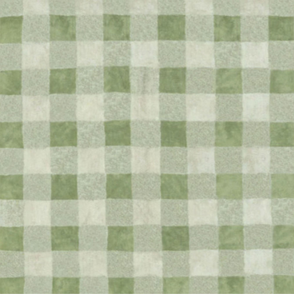 Discover perfect gifts for him at Common Circus! Elevate his gifting with Wandering Folk, Azteca, and captivating camping & cocktail books. Shop online or in-store, Newcastle.