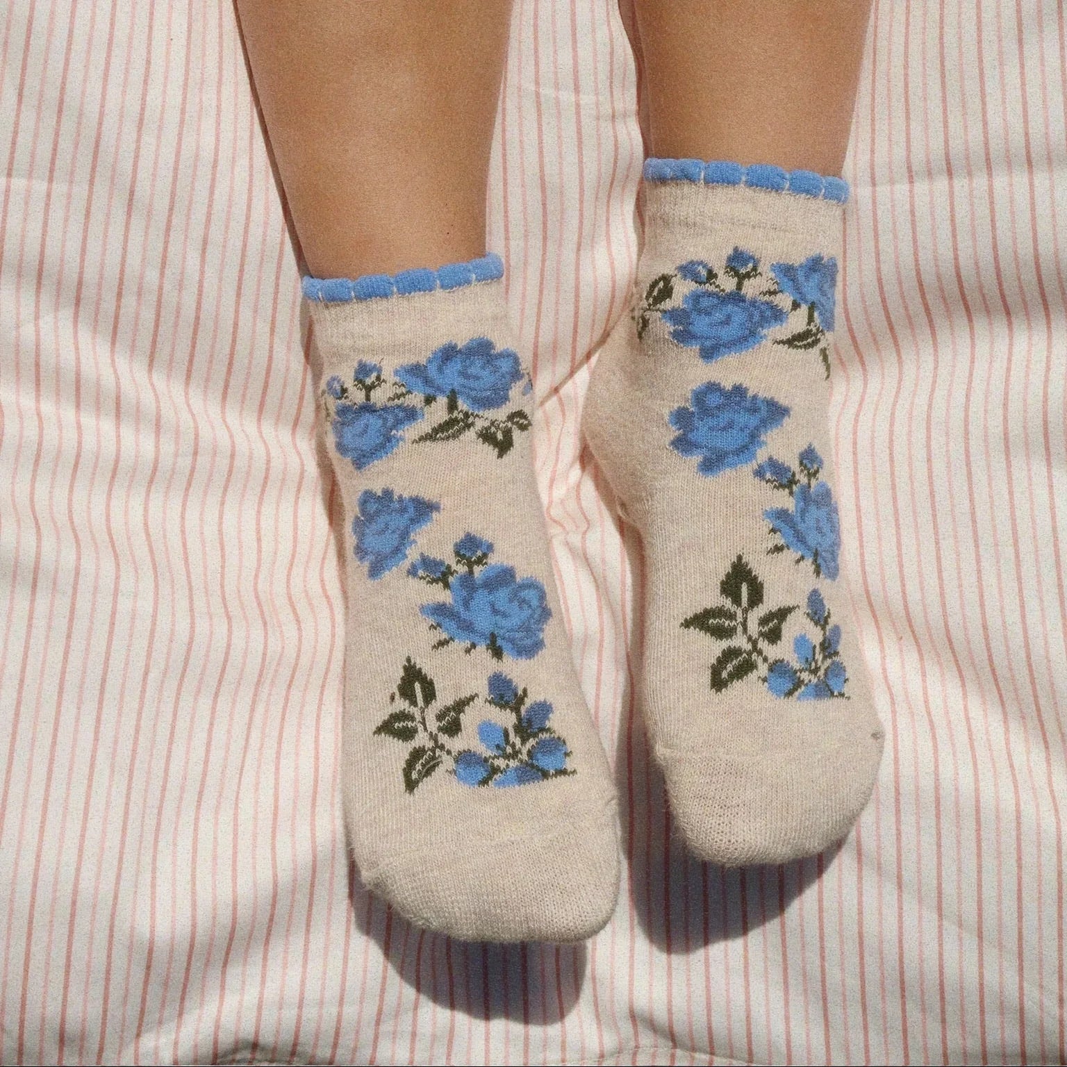 SOCKS