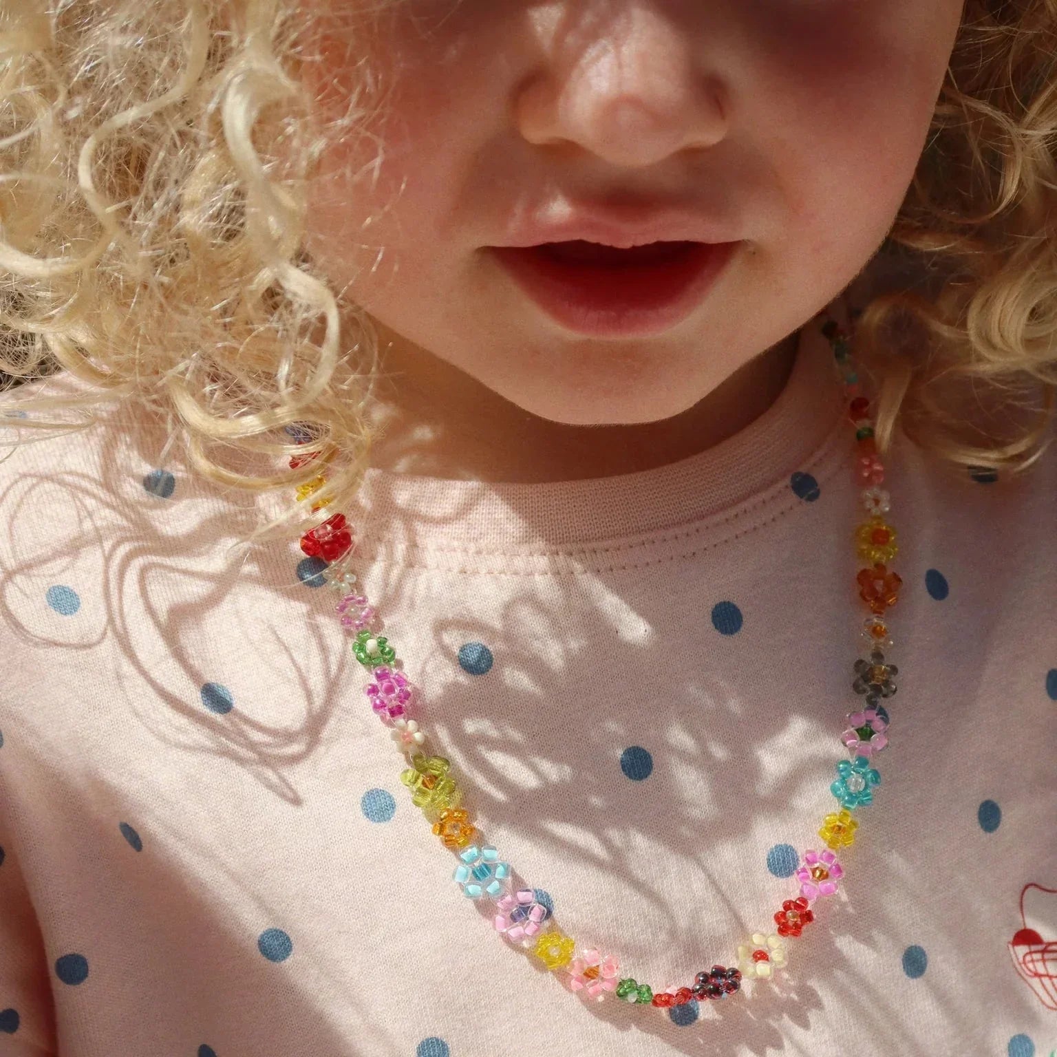 JEWELS