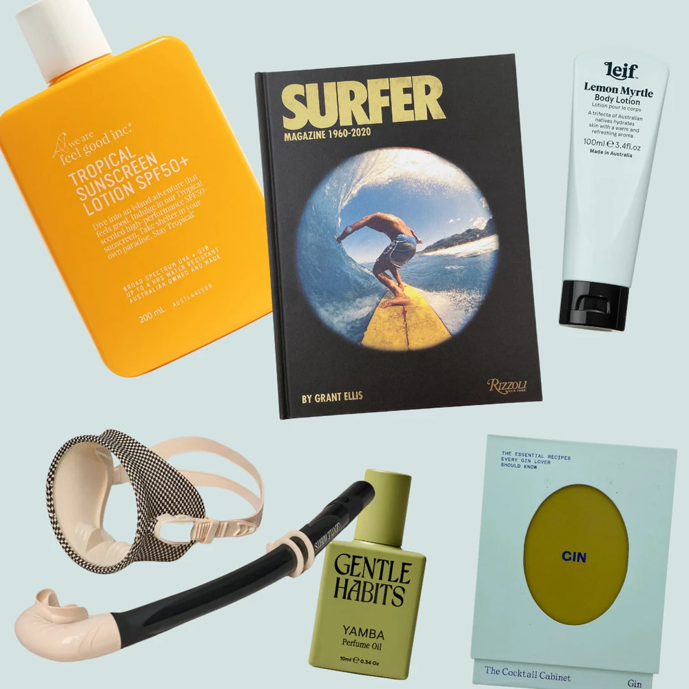 FAVOURITES MUGS Common Circus favourites-mugs-common-circus