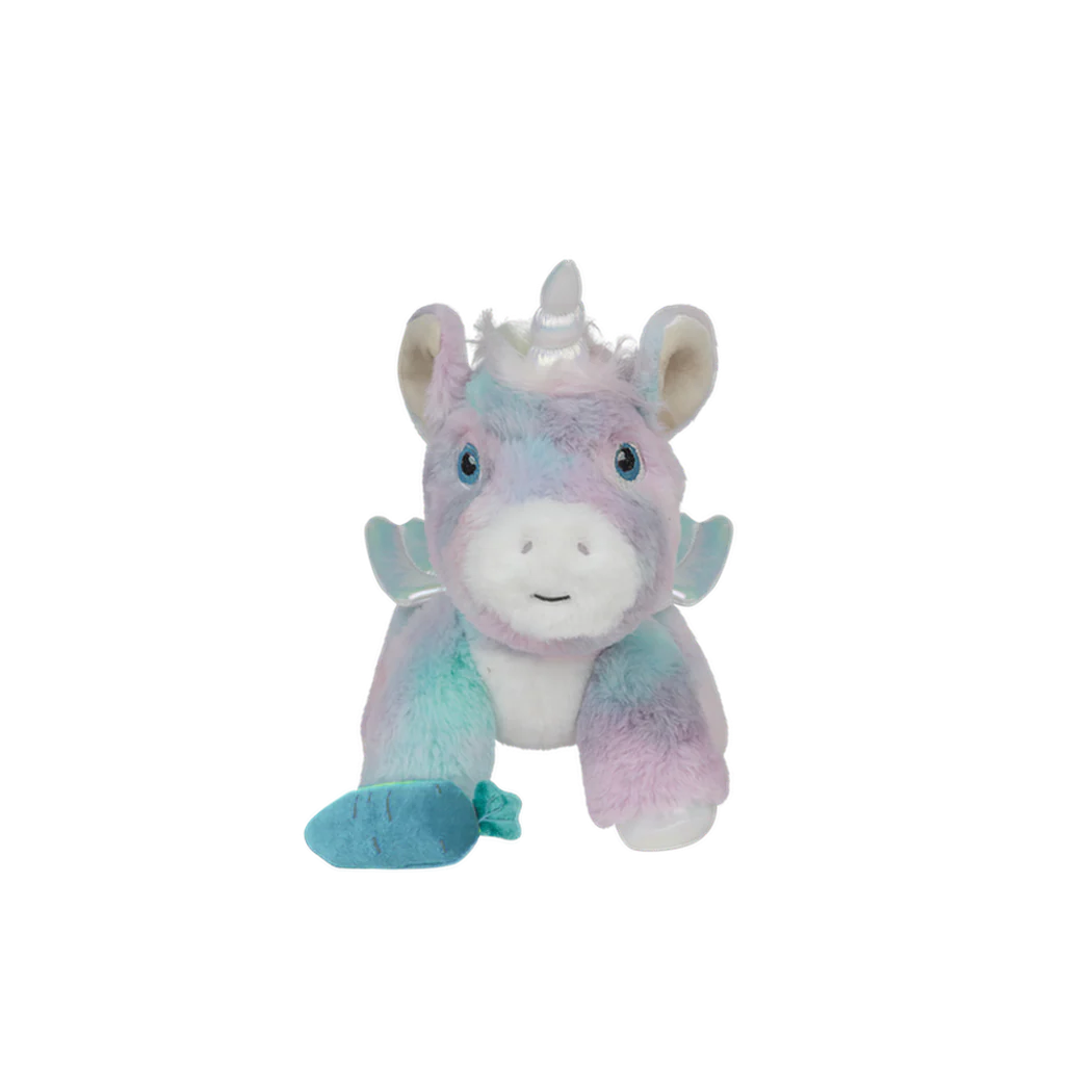 OLLI ELLA DINKUM UNICORN: DAZZLE RAINBOW