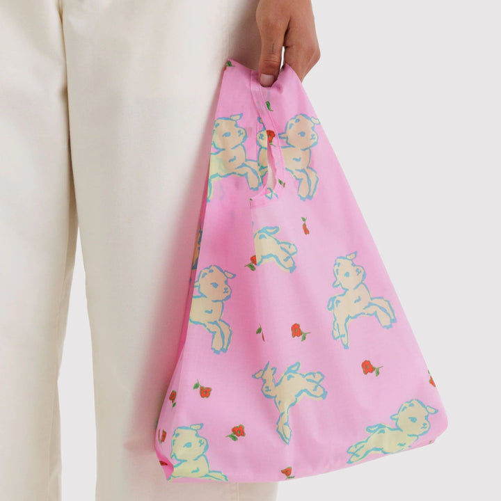 BAGGU BABY BAGGU: LAMBS