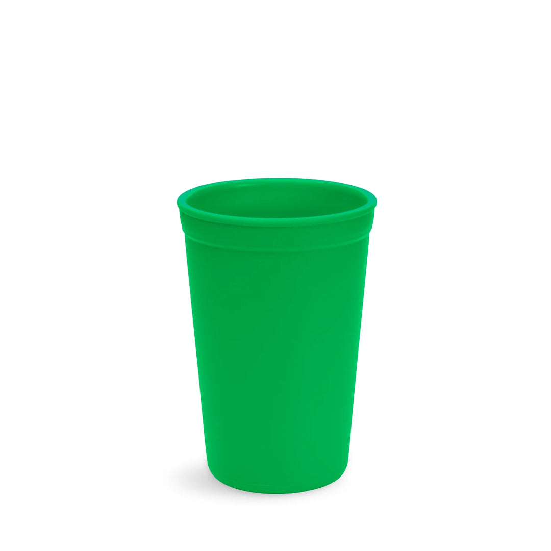 RE-PLAY TUMBLER