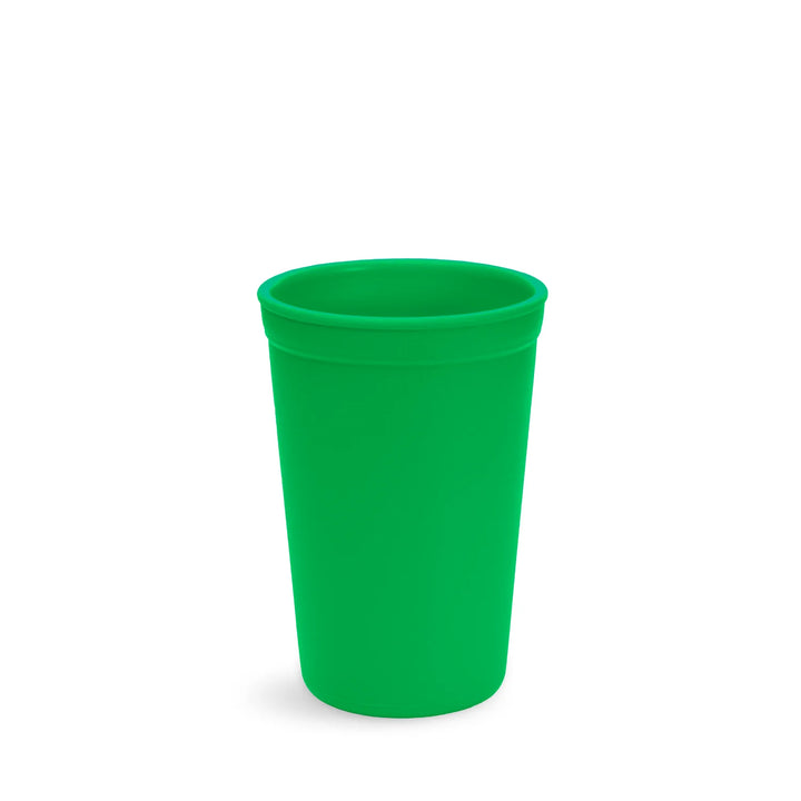 RE-PLAY TUMBLER