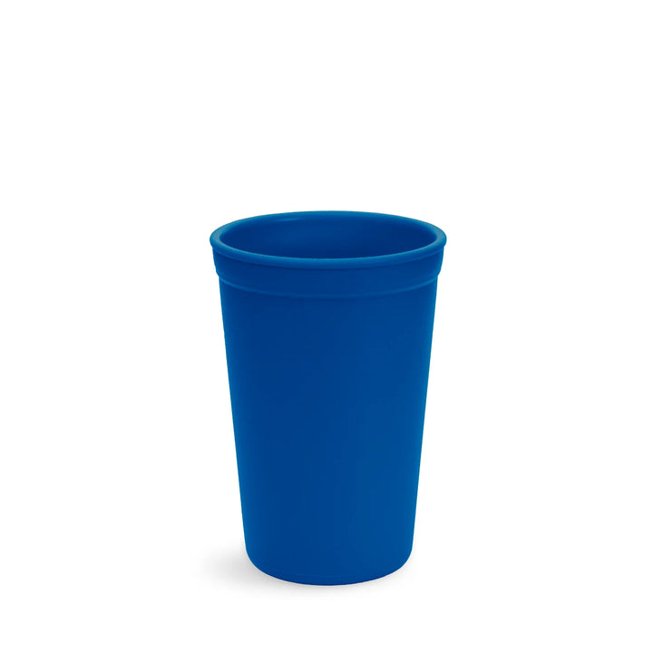 RE-PLAY TUMBLER