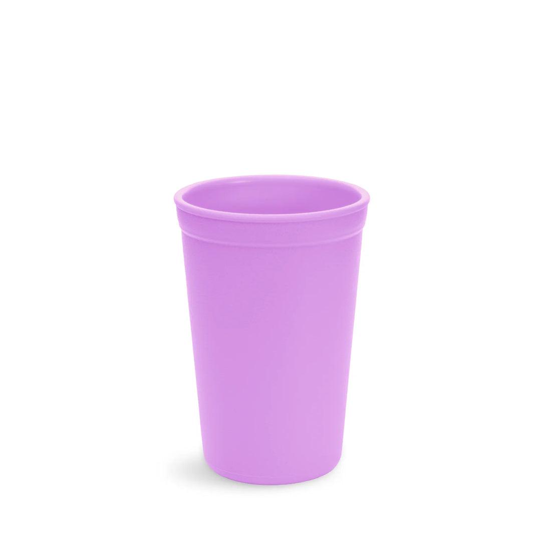 RE-PLAY TUMBLER