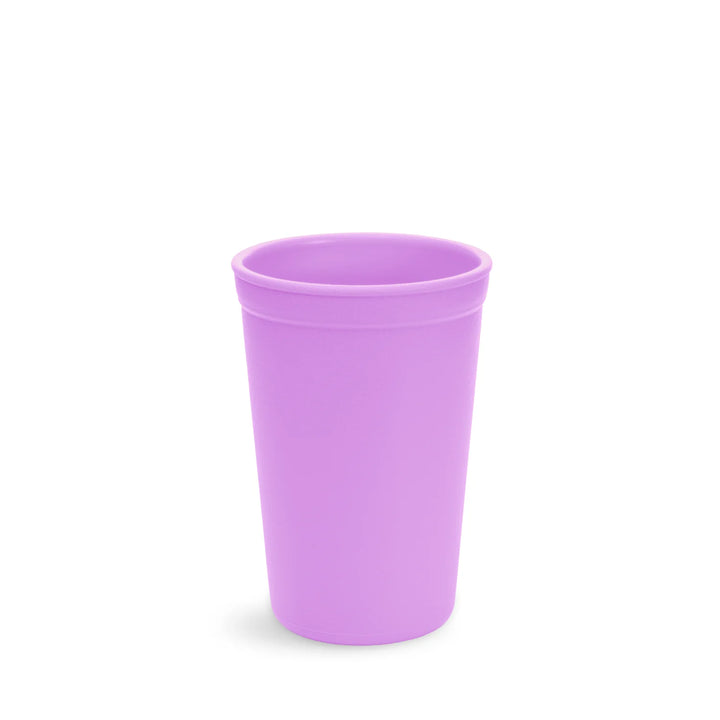 RE-PLAY TUMBLER