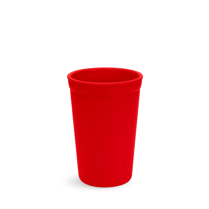 RE-PLAY TUMBLER