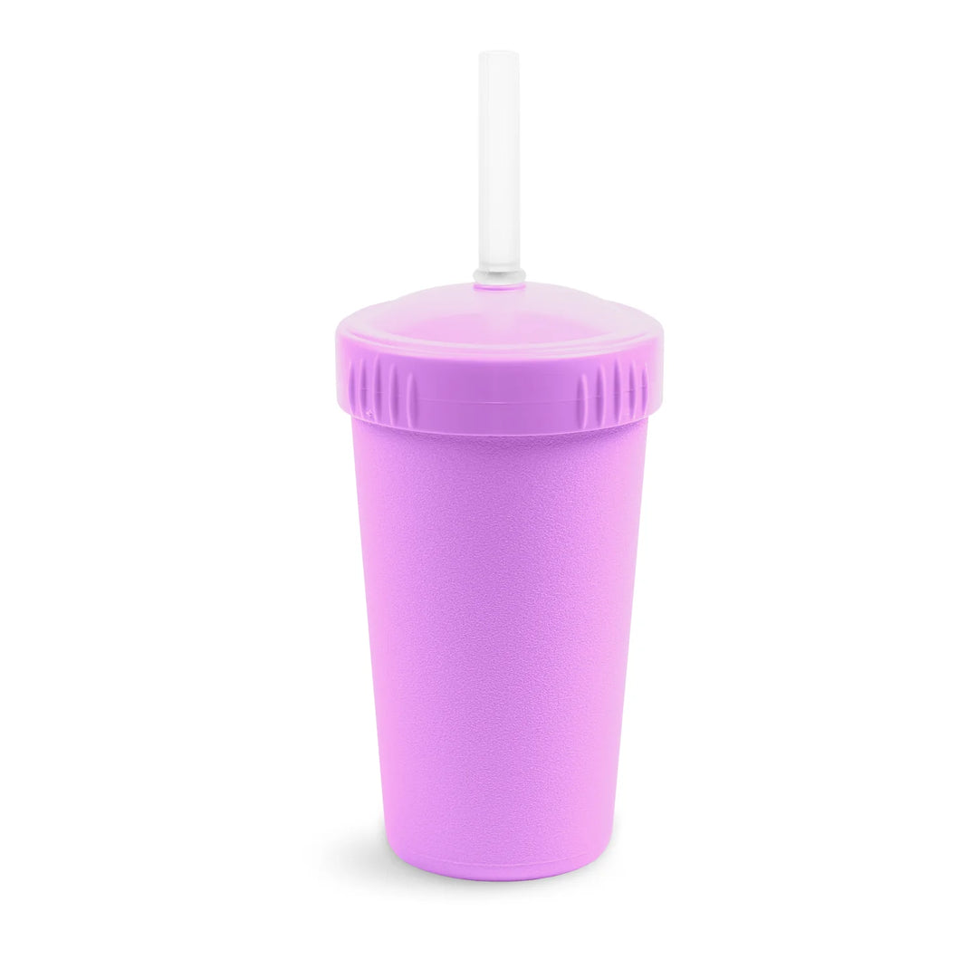 RE-PLAY STRAW CUP