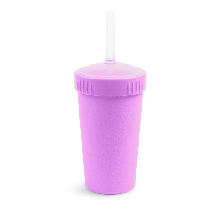 RE-PLAY STRAW CUP