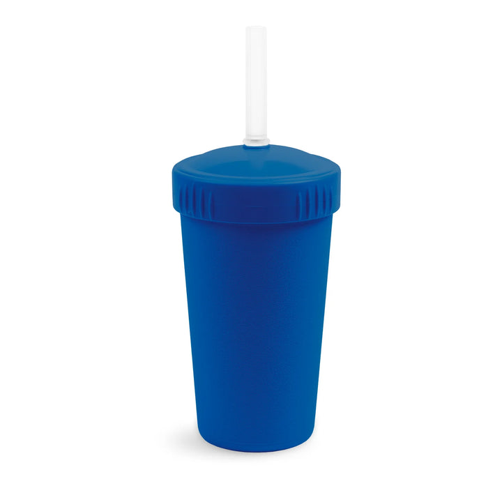 RE-PLAY STRAW CUP