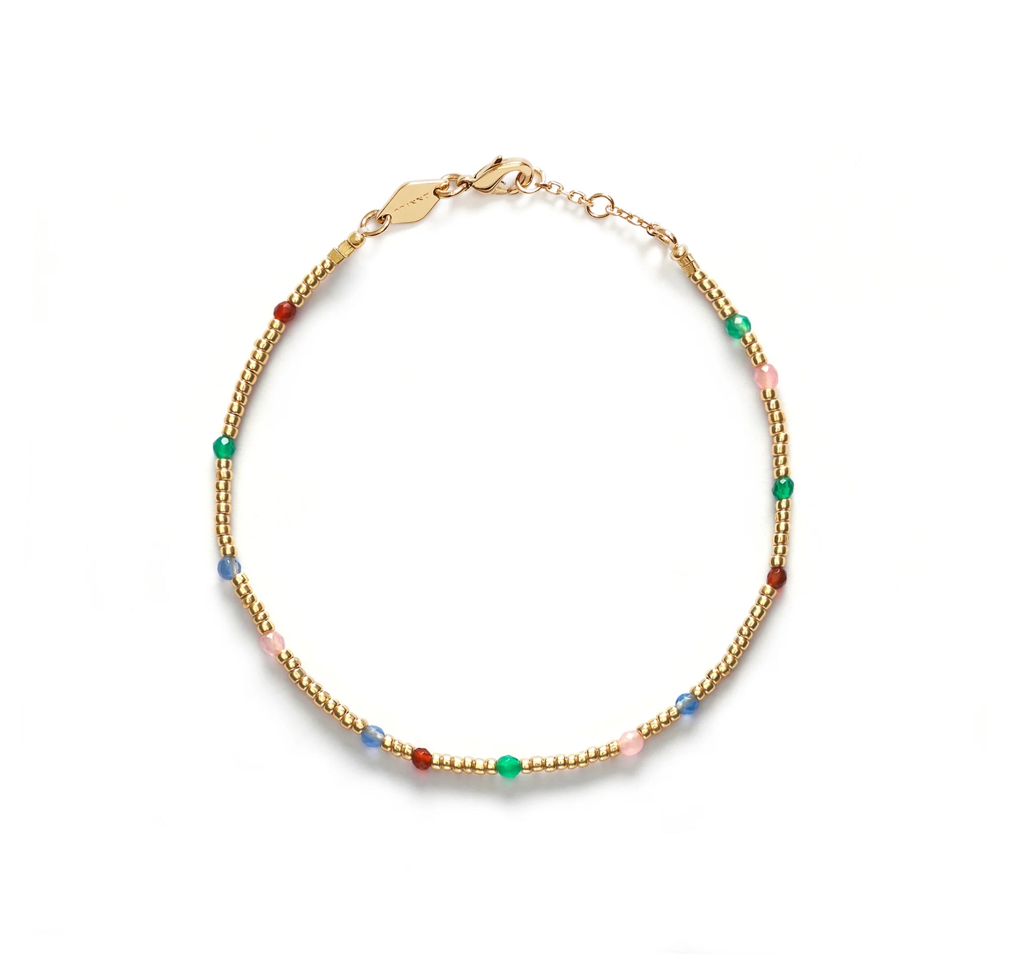 ANNI LU JUVEL BRACELET