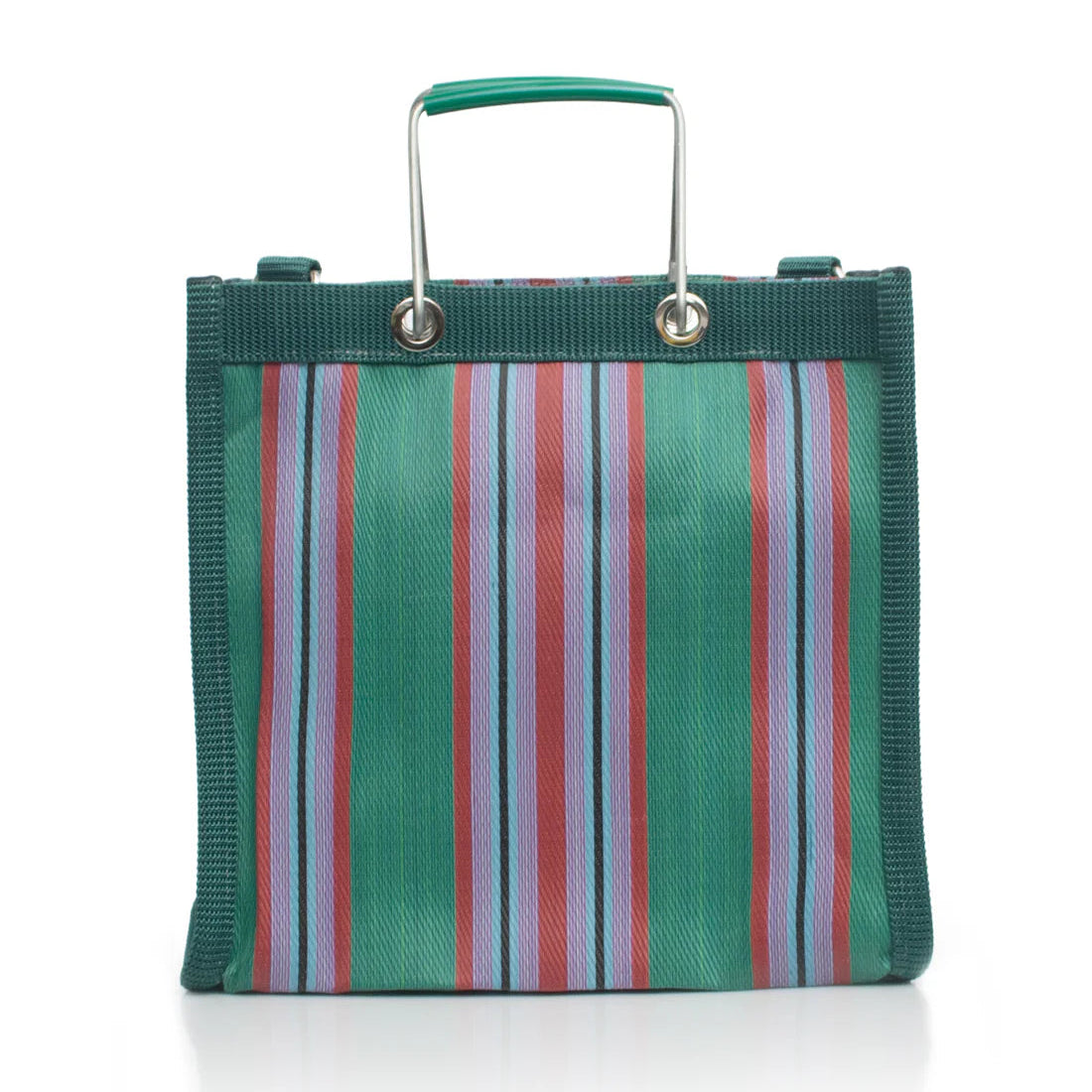 EAU BAGS ERRANDS: JARDIN