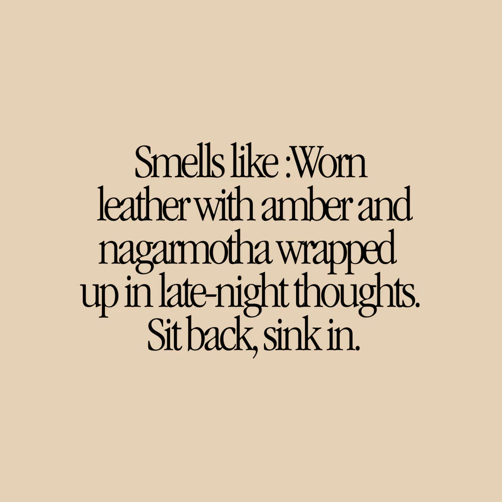 THE SECOND WAVE: INNER DEN