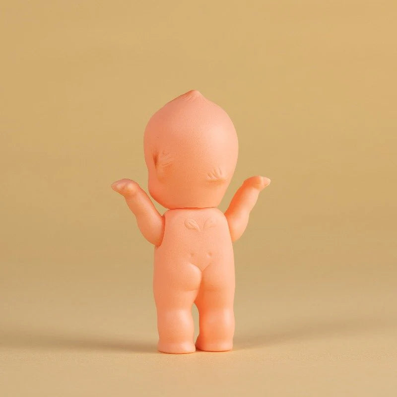 KEWPIE DOLL: 10CM