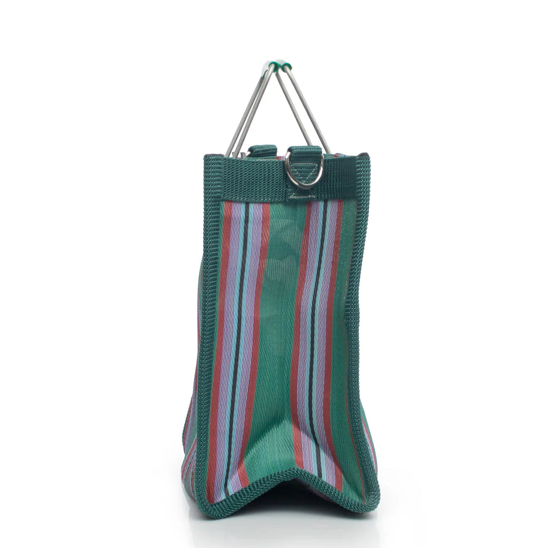 EAU BAGS ERRANDS: JARDIN