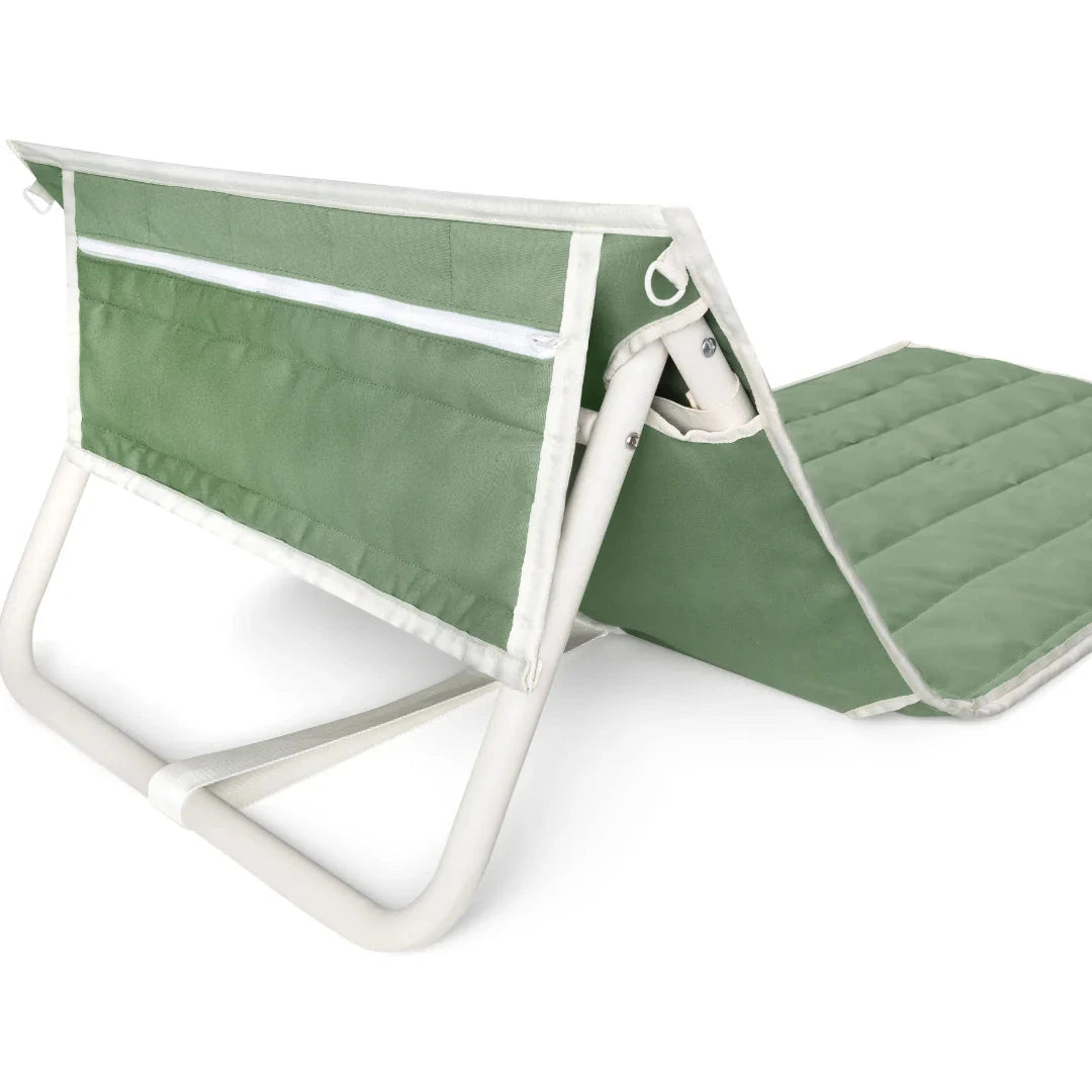 SUNDAY SUPPLY CO TALLOW BEACH LOUNGER