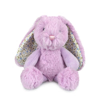 FRANKIE & FRIENDS 17CM BLOSSOM BUNNY