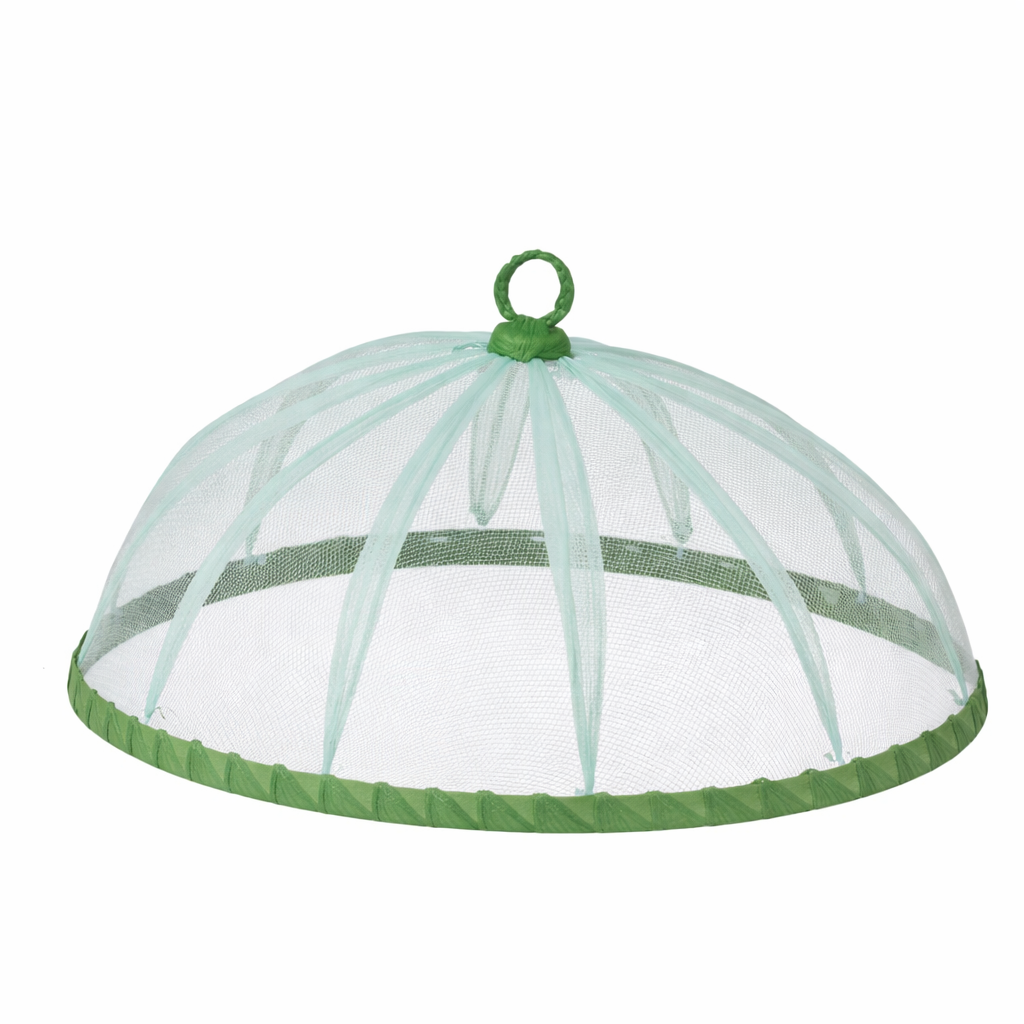 BANDE MESH FOOD COVER