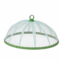 BANDE MESH FOOD COVER