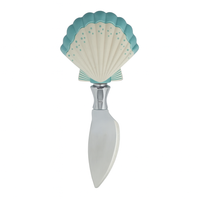 BONDI RESIN PÂTÉ KNIFE