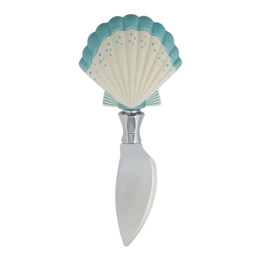 BONDI RESIN PÂTÉ KNIFE