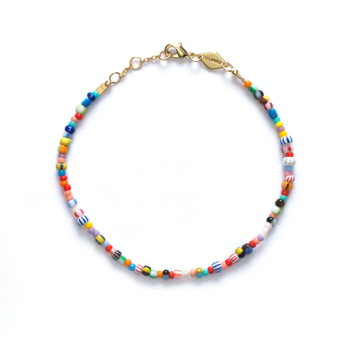 ANNI LU ALAIA BRACELET