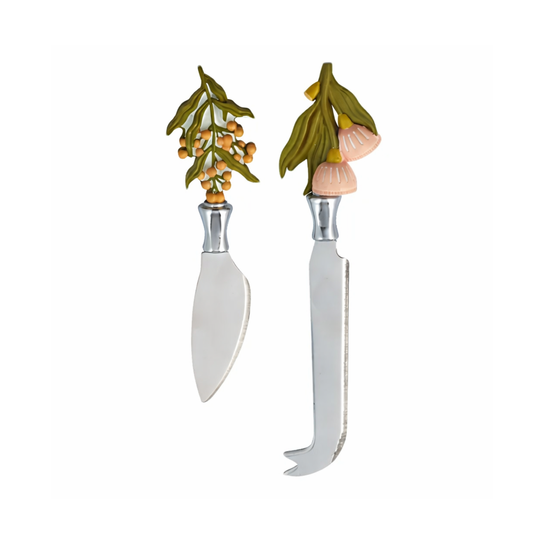 MADGE CHEESE SERVING WARE