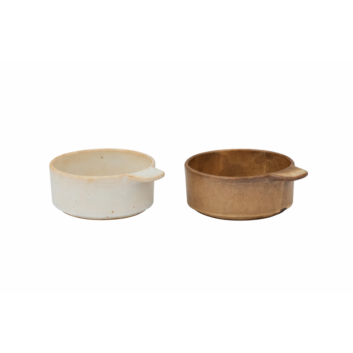 FRANCIS CERAMIC RAMEKIN