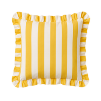 BANDA ALFRESCO CUSHION