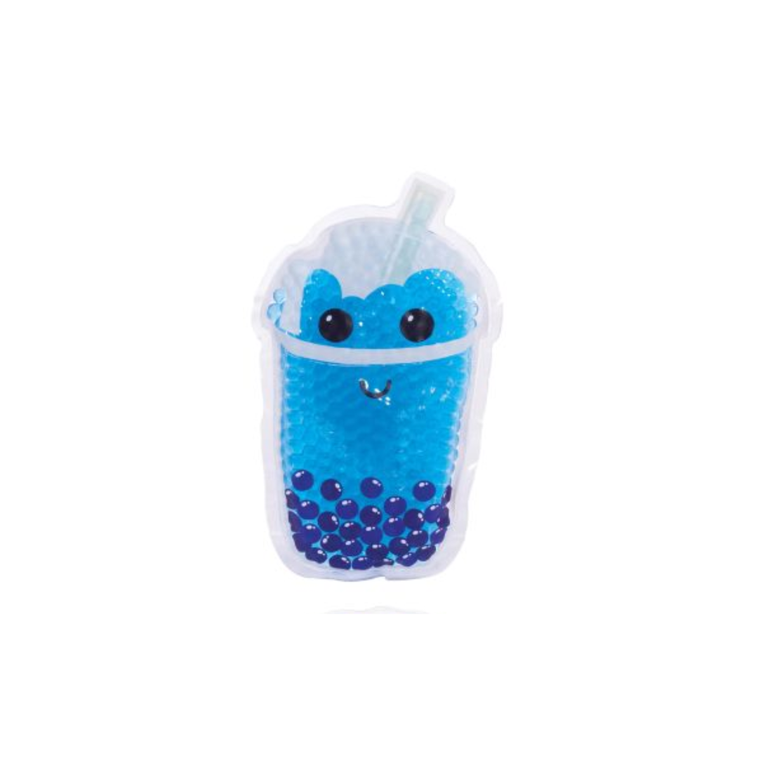 2 IN 1 SENSORY SOOTHER