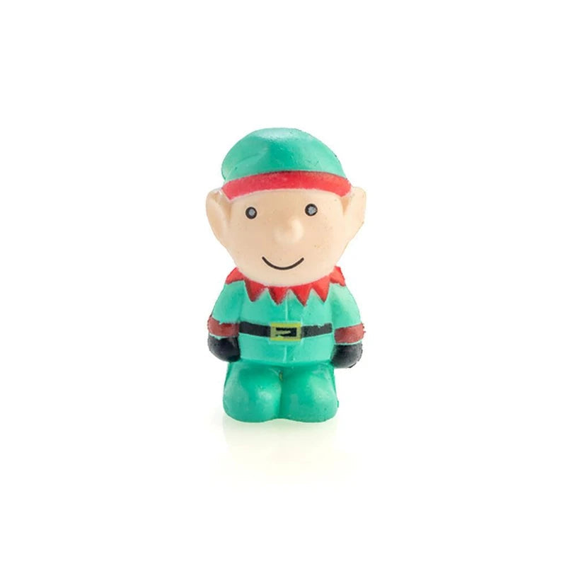GROW A CHRISTMAS ELF