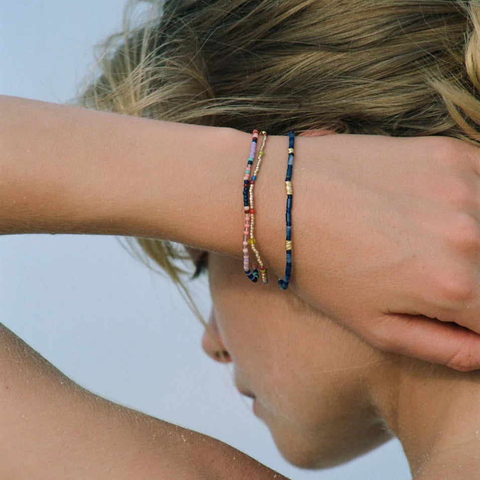 ANNI LU JUVEL BRACELET
