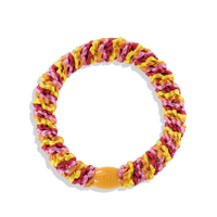 KKNEKKI ORIGINAL HAIR TIES: MIX