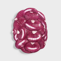 KLEVERING LEGUME PLATTER: ONION