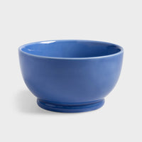 KLEVERING MOCHI BOWL: BLUE / LRG