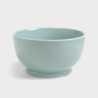 KLEVERING MOCHI BOWL: LIGHT BLUE / MED